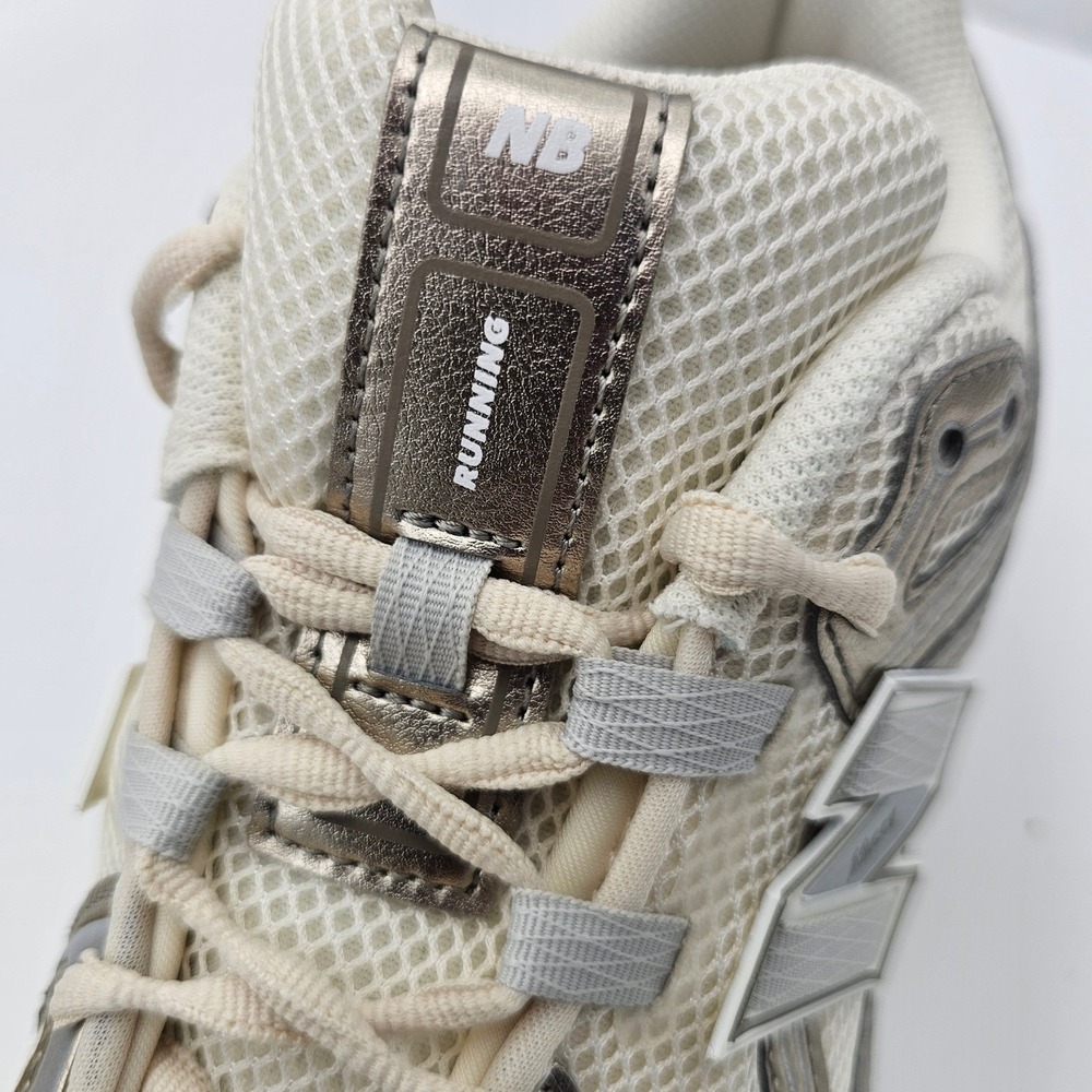 New Balance 1906R Brown Beige Running Shoes Unisex Athletic Men 13 Women 14.5 - Picture 5 of 8